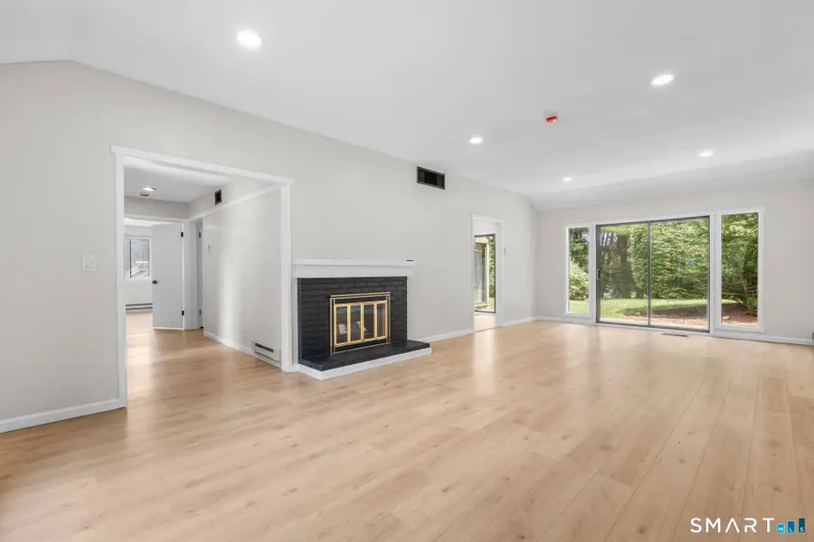 701 Heritage Village #A, Southbury, CT 06488 - #3