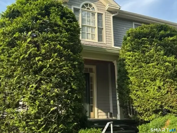 33 Old Field Hill Road #6, Southbury, CT 06488