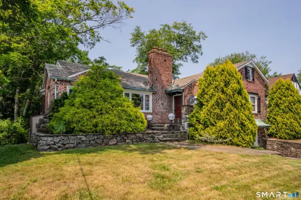 769 Ridge Road, Wethersfield, CT 06109