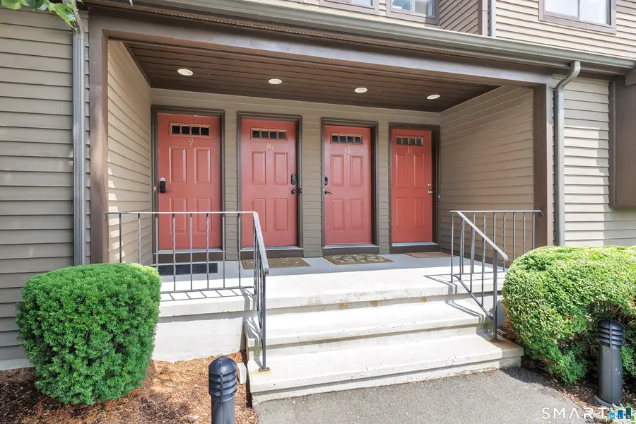 115 Fillow Street #10, Norwalk, CT 06850 - #2