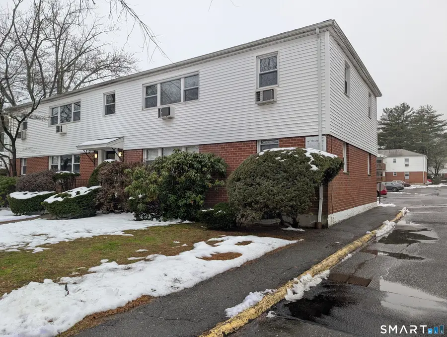 15 Cherry Hill Drive #2A, Bridgeport, CT 06606 - #3
