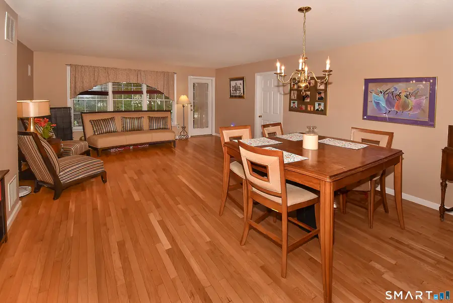266 Kings Landing #266, Windsor, CT 06095 - #3