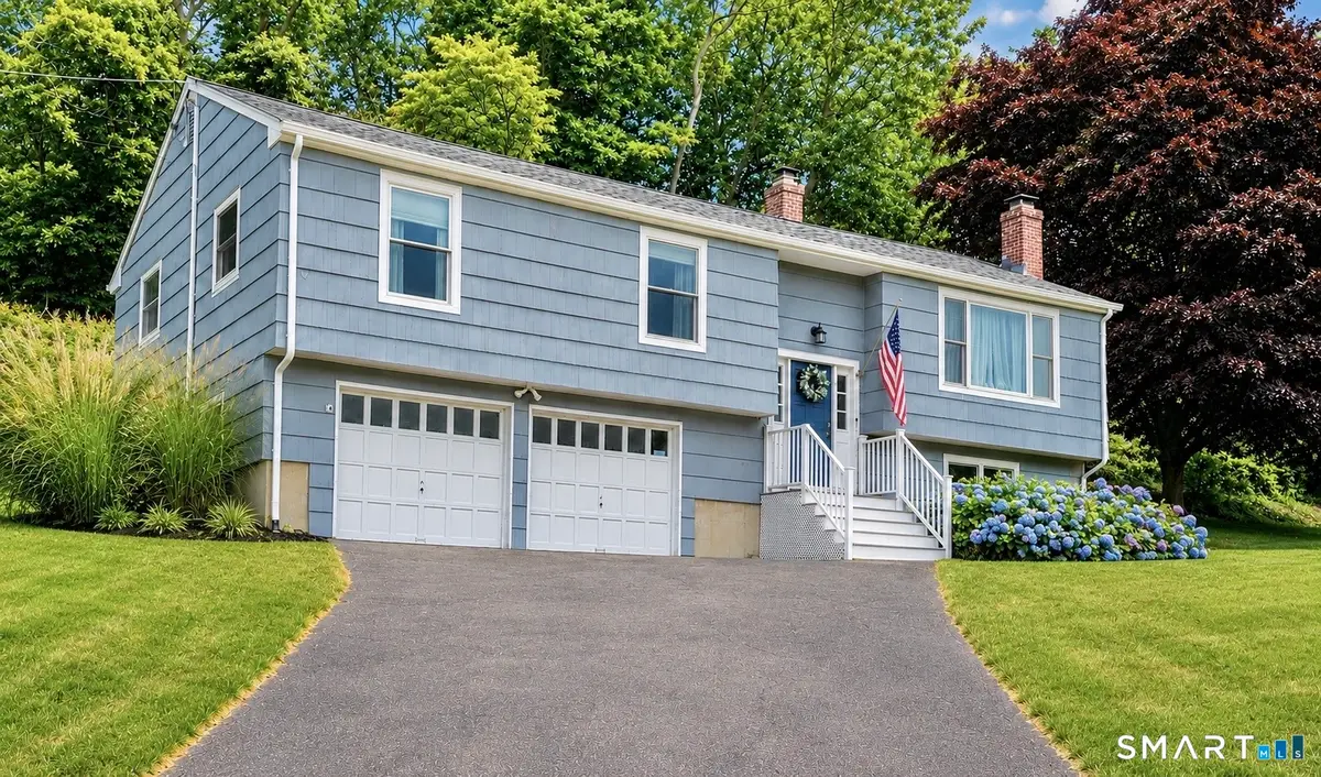 25 Fowler Terrace, Milford, CT 06460 - #1