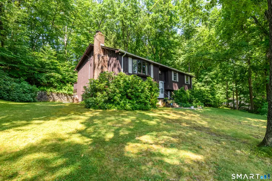 617 Perkins Street, Bristol, CT 06010 - #2