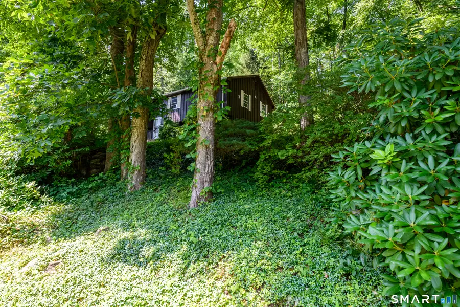 617 Perkins Street, Bristol, CT 06010 - #3