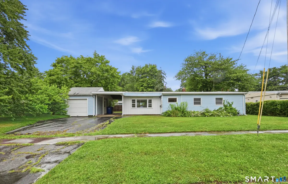 220 Marina Drive, Stratford, CT 06614 - #1