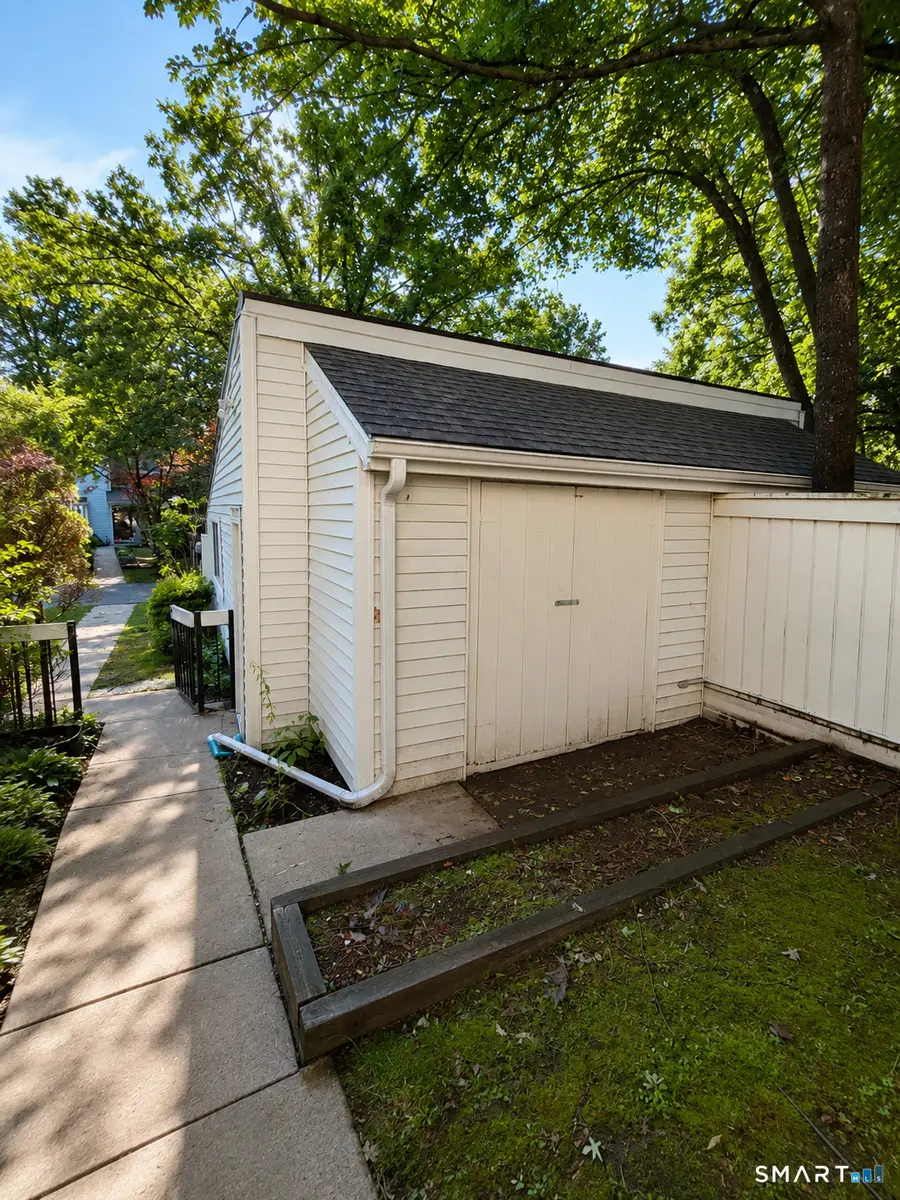 5 Farmington Chase Crescent, Farmington, CT 06032 - #3