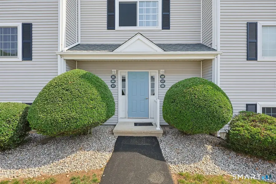 310 Boston Post Road #46, Waterford, CT 06385 - #2