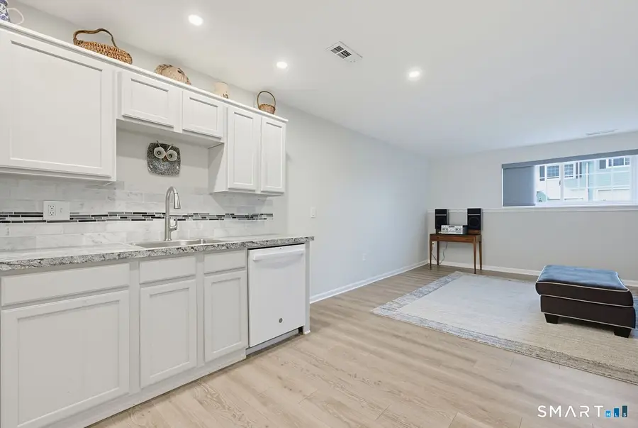 310 Boston Post Road #46, Waterford, CT 06385 - #3