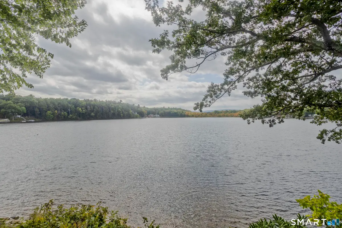 371 Lakeview Drive, West Suffield, CT 06093 - #1