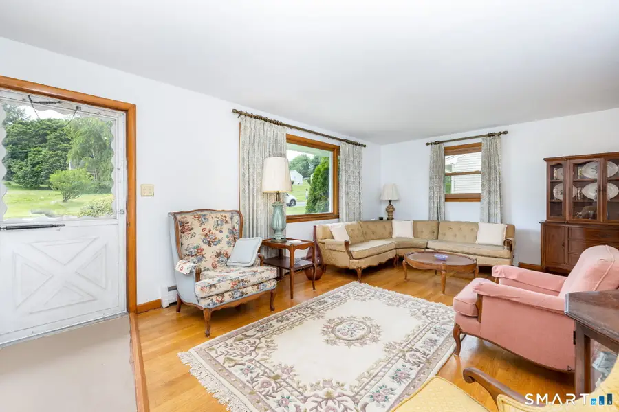 256 Pearl Lake Road, Waterbury, CT 06706 - #3