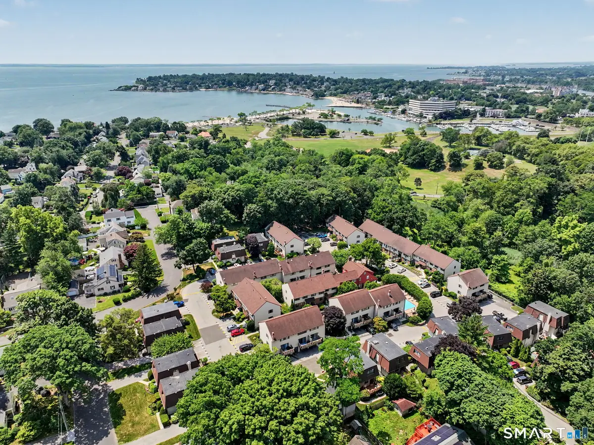202 Soundview Avenue #14, Stamford, CT 06902 - #1