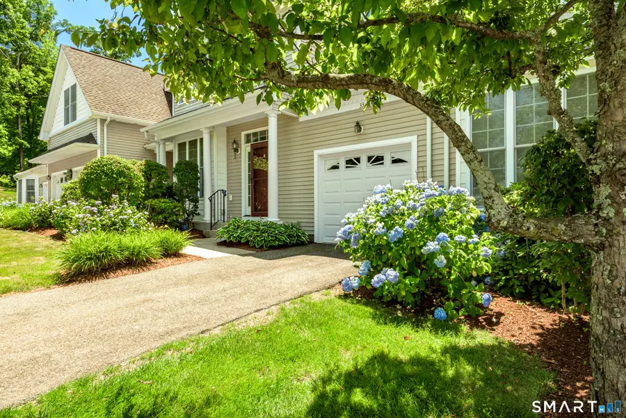 33 Iris Way #33, Berlin, CT 06037 - #3