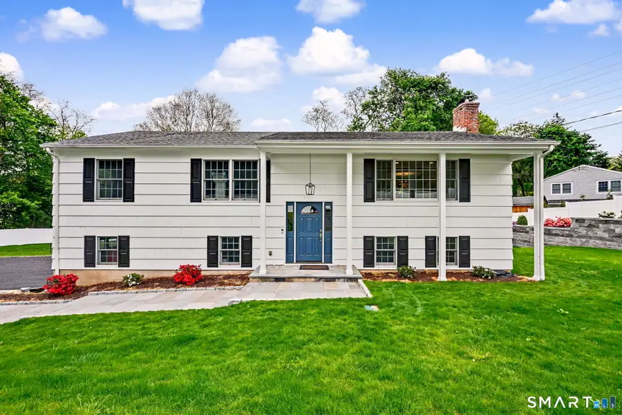 1 Wilton Acres, Wilton, CT 06897 - #2