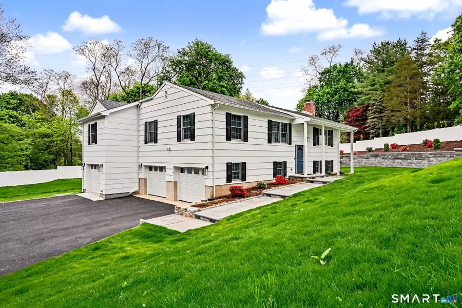 1 Wilton Acres, Wilton, CT 06897 - #3