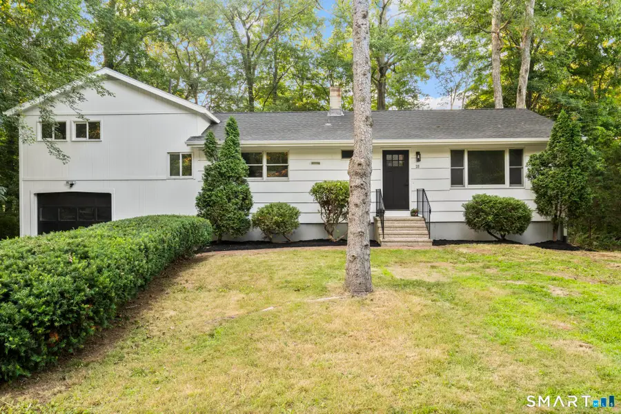 18 Happy Acres Road, Clinton, CT 06413 - #2