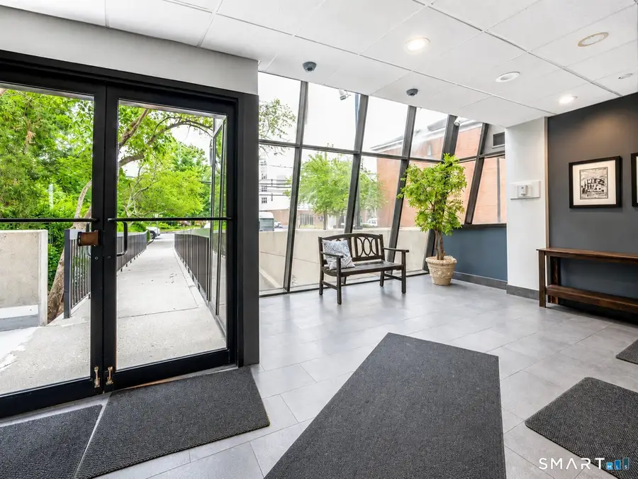 970 Hope Street #1B, Stamford, CT 06907 - #3