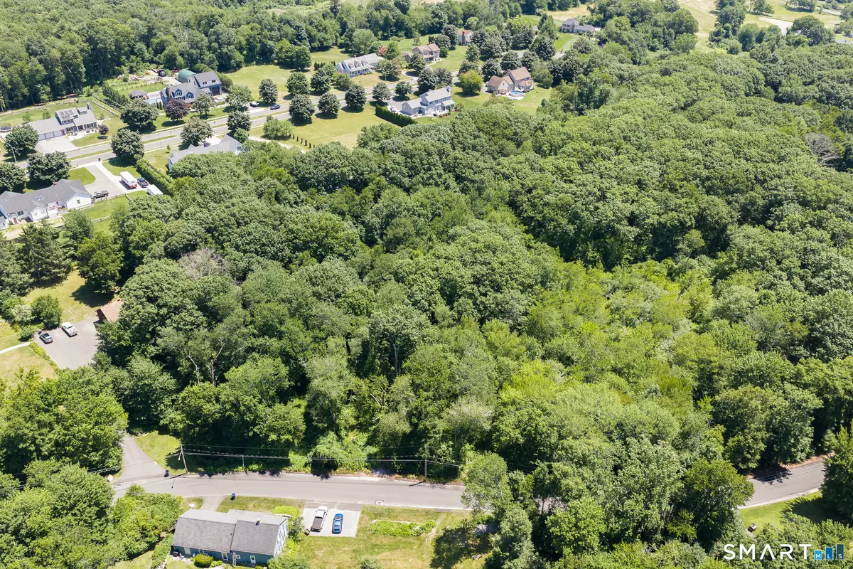 92 Schroback Road, Plymouth, CT 06782 - #1