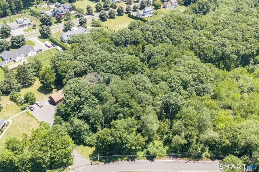 92 Schroback Road, Plymouth, CT 06782 - #2