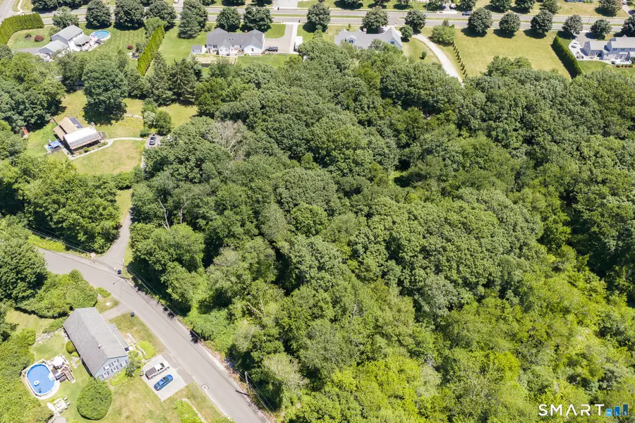 92 Schroback Road, Plymouth, CT 06782 - #3