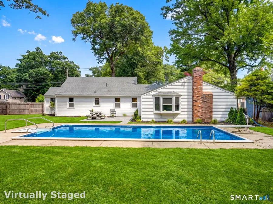 204 Hazard Avenue, Enfield, CT 06082 - #3