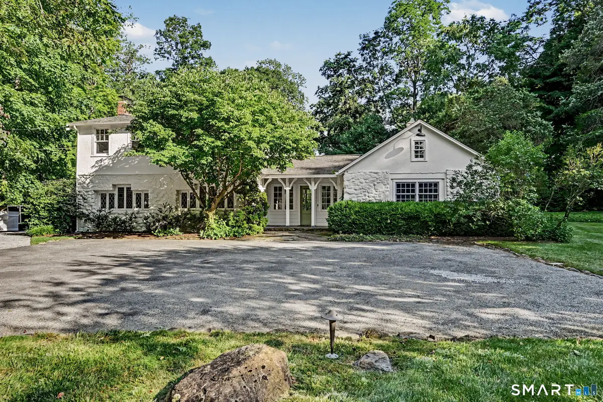 1097 Sunset Road, Stamford, CT 06903 - #1