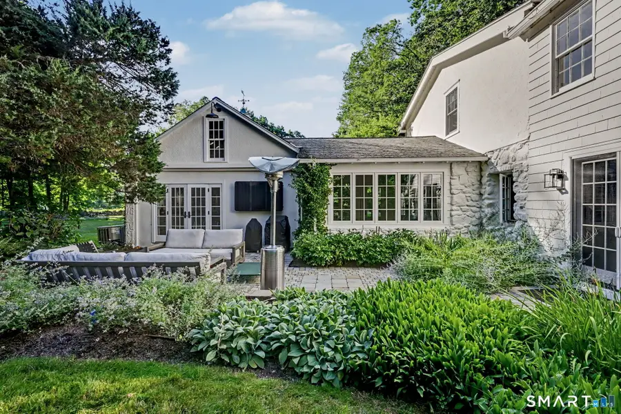 1097 Sunset Road, Stamford, CT 06903 - #3