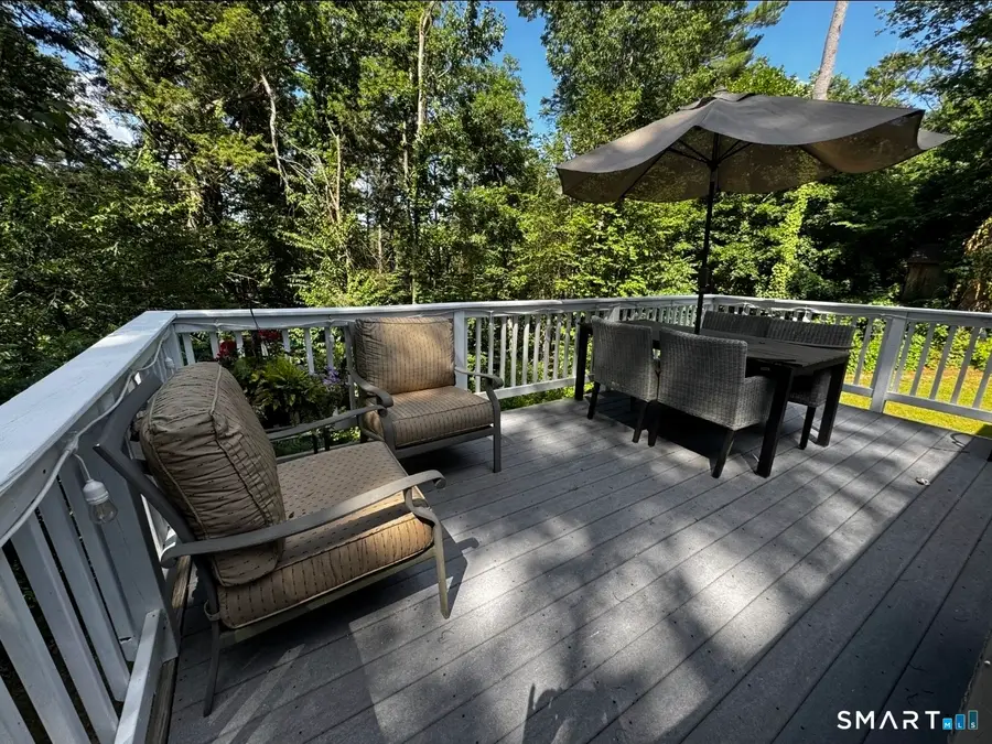 33 Carver Circle, Simsbury, CT 06070 - #2