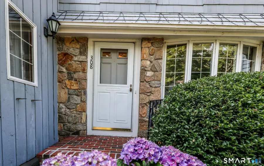 308 Bar Harbor Road #308, Stratford, CT 06614 - #2
