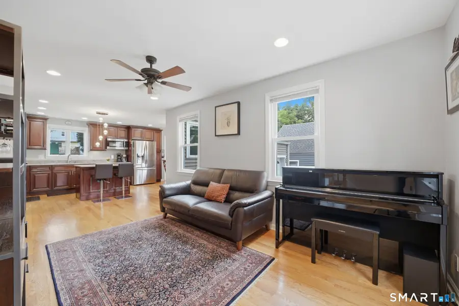 39 Scribner Avenue, Norwalk, CT 06854 - #3