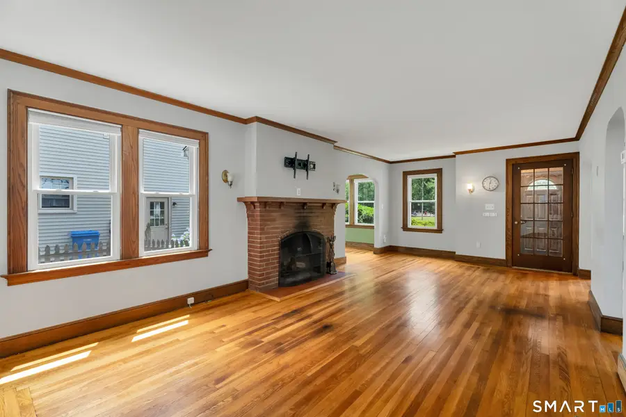 123 Treadwell Street, Hamden, CT 06517 - #2