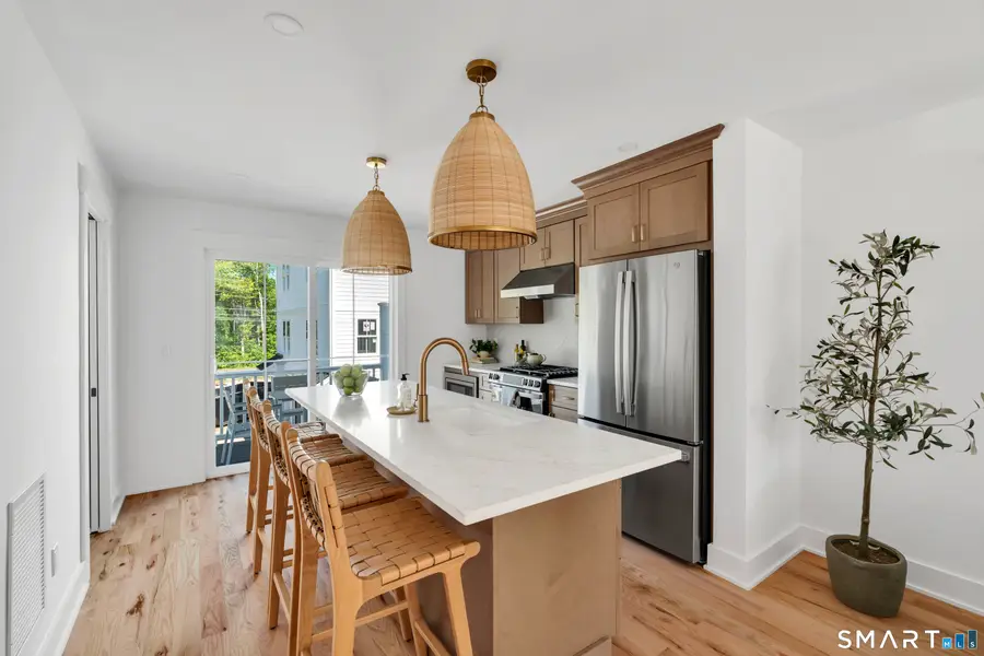 843 North Street #M2, Milford, CT 06461 - #2