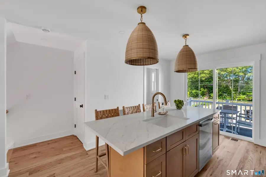 843 North Street #M2, Milford, CT 06461 - #3