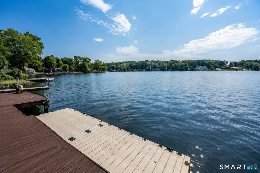 18-A Lake Shore Drive, Middlefield, CT 06455 - #3