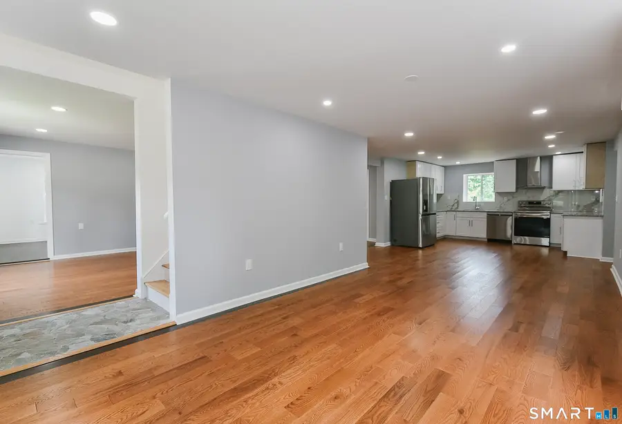 28 Birden Street, Torrington, CT 06790 - #2