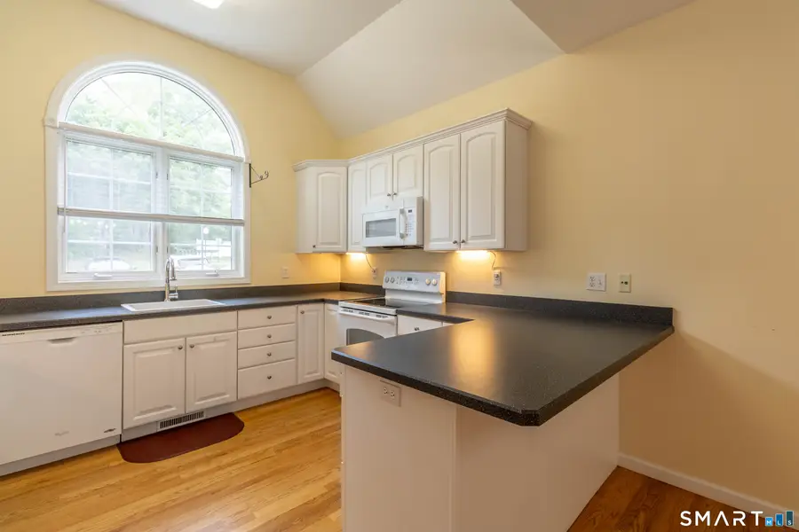 6 Choma Lane, Colchester, CT 06415 - #2
