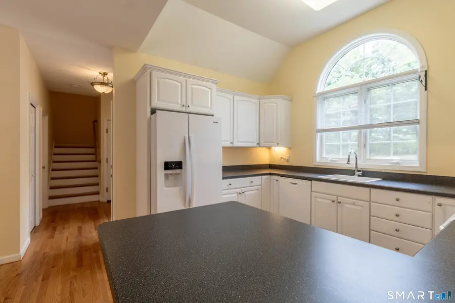 6 Choma Lane, Colchester, CT 06415 - #3