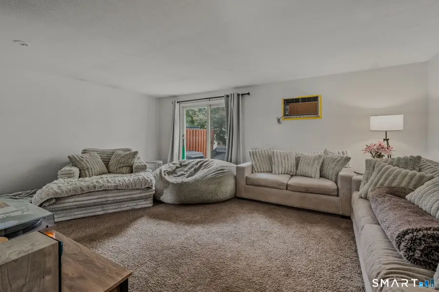 10 Lakeside Drive #K, Ledyard, CT 06339 - #2