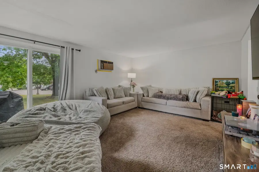 10 Lakeside Drive #K, Ledyard, CT 06339 - #3