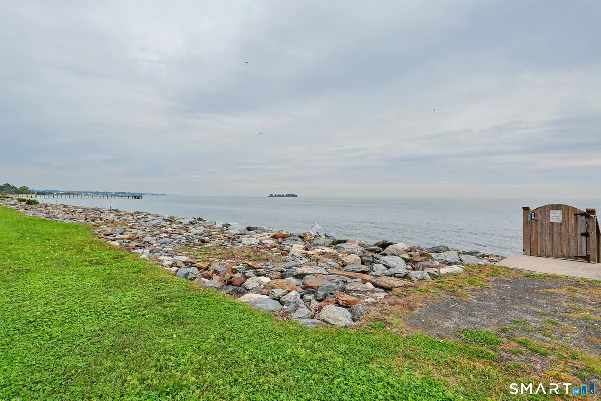 79 East Broadway #A, Milford, CT 06460 - #1