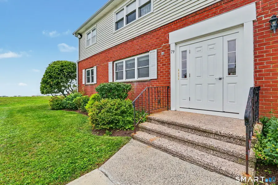 79 East Broadway #A, Milford, CT 06460 - #2