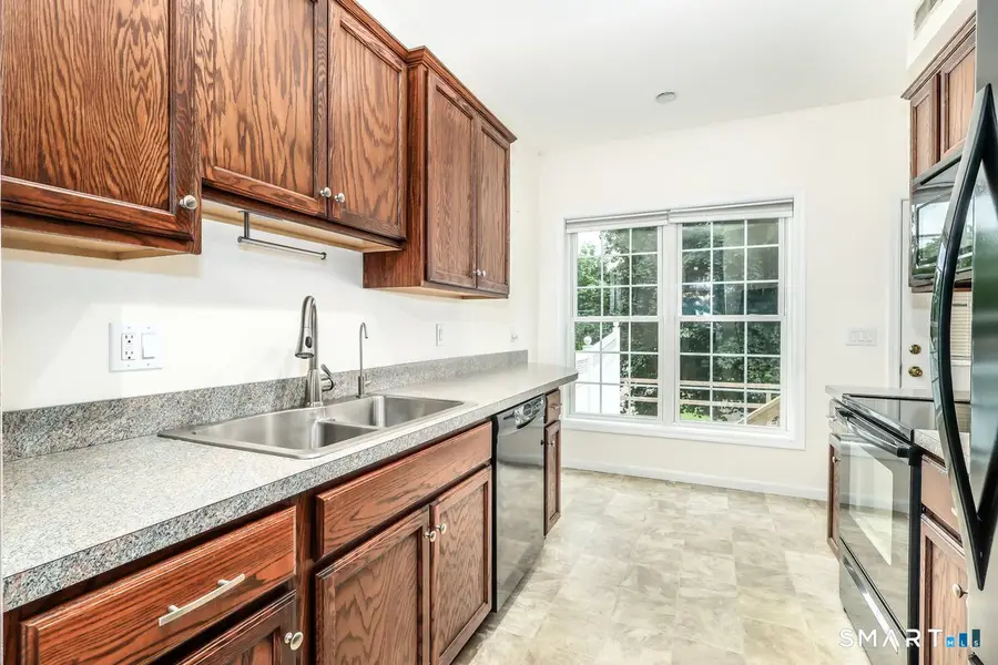 18 Wishing Well Lane #18, New Milford, CT 06776 - #3