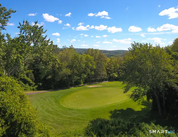 191 Heritage Village #A, Southbury, CT 06488