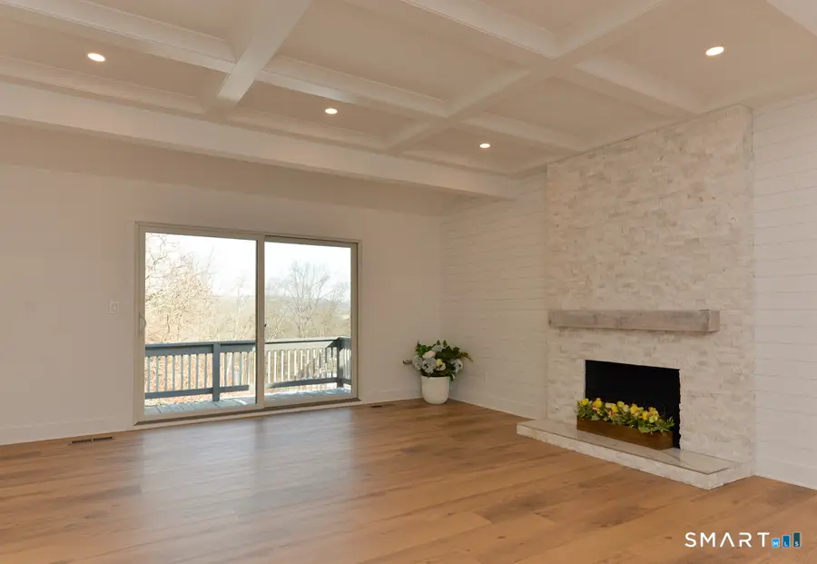 191 Heritage Village #A, Southbury, CT 06488 - #2
