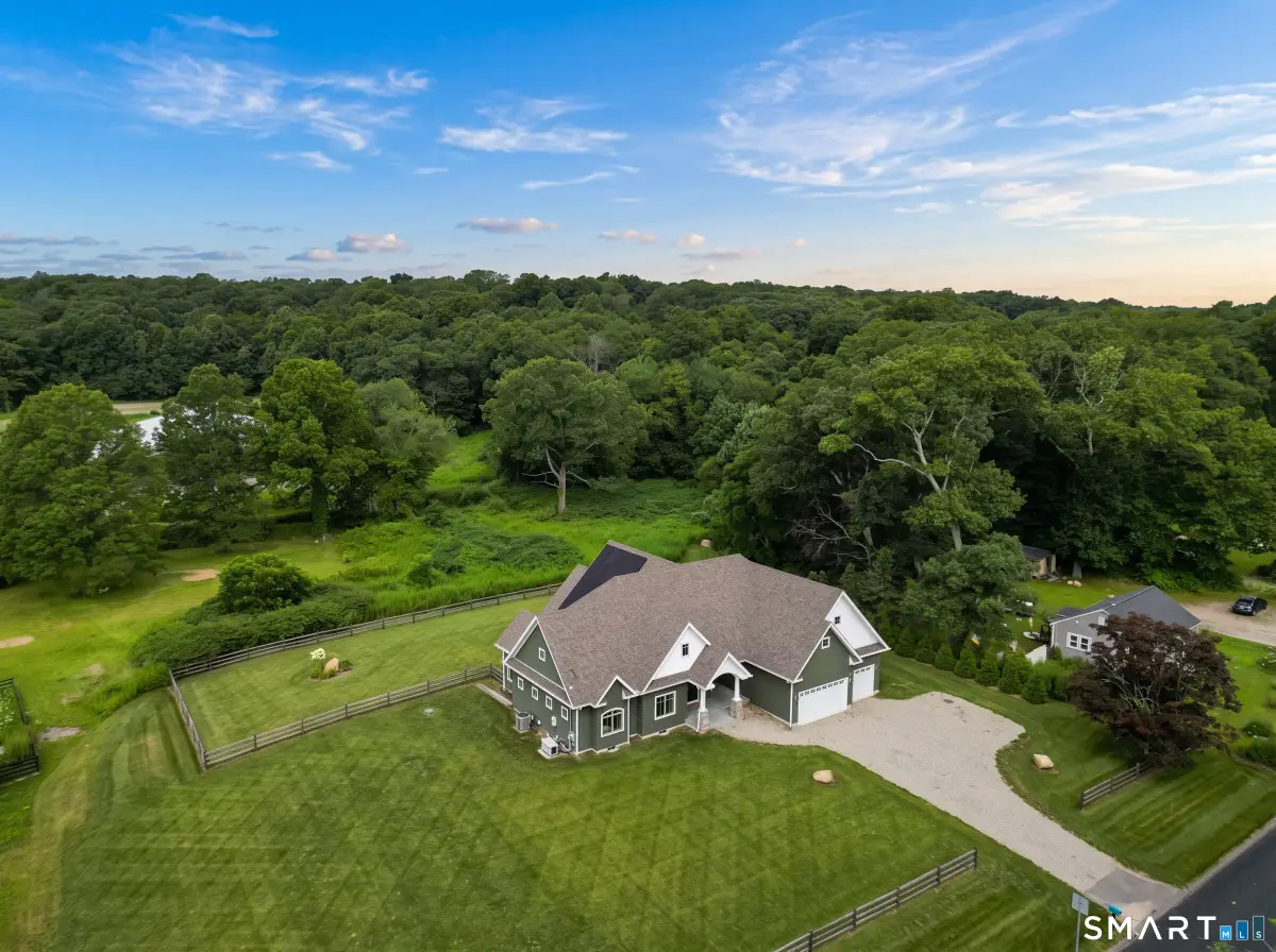 84 Killingworth Turnpike, Clinton, CT 06413 - #1
