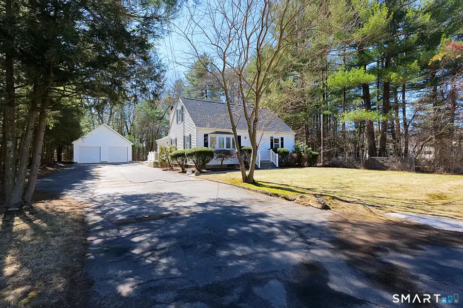 60 Union Street, Plantsville, CT 06479 - #3