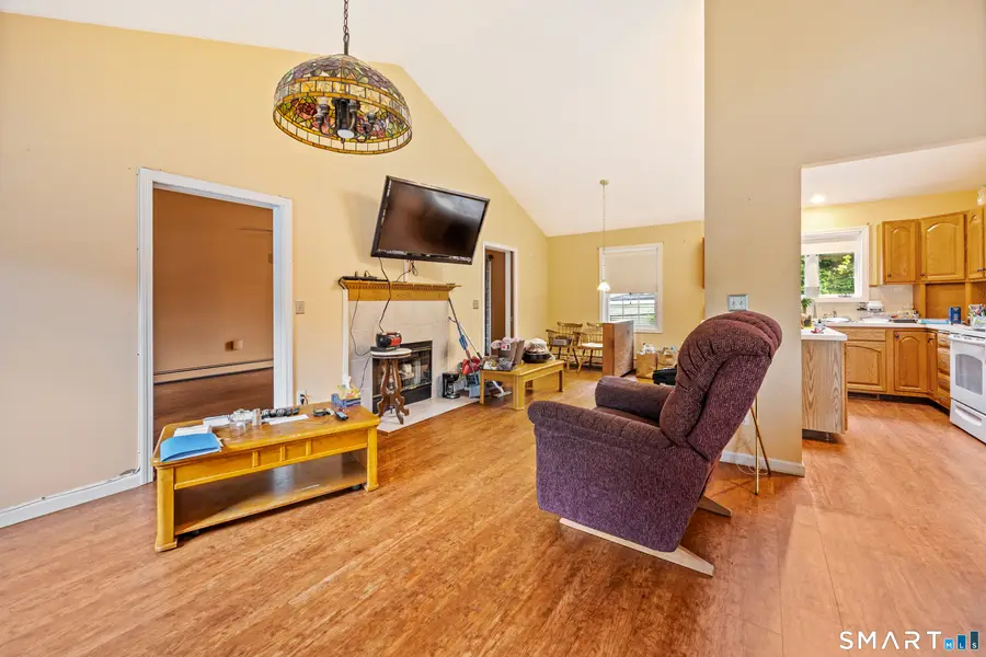 15 Monroe Street, Watertown, CT 06795 - #3