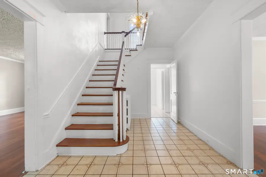 151 Fifth Street, Stamford, CT 06905 - #2