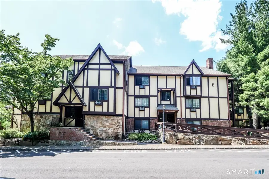50 Aiken Street #456, Norwalk, CT 06851 - #2