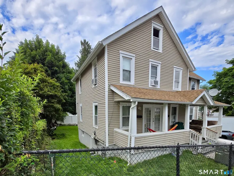 11 Windsor Place, Norwalk, CT 06854 - #3